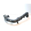 Recambio de tubo para volvo xc 40 business plus awd referencia OEM IAM 32222139  