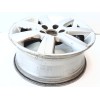 Recambio de llanta para volkswagen polo (9n3) advance referencia OEM IAM 6R2071494GV7  6R0601025D