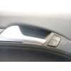 Recambio de guarnecido puerta delantera izquierda para audi a5 sportback (8ta) 2.0 tdi referencia OEM IAM 8T1867103WFA  
