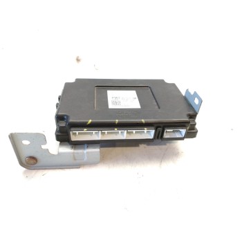 MODULO ELECTRONICO 95400G4QD0 