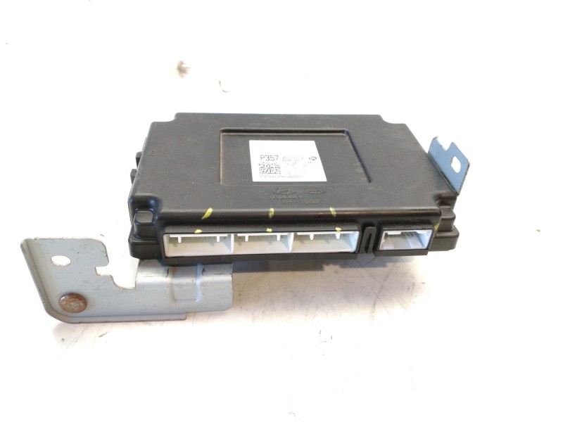 Recambio de modulo electronico para hyundai i30 (gd) 1.4 crdi referencia OEM IAM 95400G4QD0  