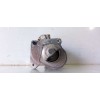 Recambio de motor arranque para ford fiesta (cbk) ghia referencia OEM IAM 2S6U11000EC  