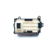 Recambio de mando multifuncion para lexus rc referencia OEM IAM 8497024140  