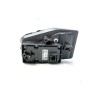 Recambio de mando multifuncion para lexus ux (za10) 250h referencia OEM IAM 8617076030  