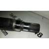 Recambio de transmision delantera derecha para opel astra h berlina enjoy referencia OEM IAM 13124676 814913058801 