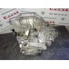 Recambio de caja cambios para renault laguna ii (bg0) privilege referencia OEM IAM PK6002  
