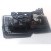 Recambio de maneta exterior trasera derecha para toyota c-hr referencia OEM IAM 69230F4011A1  