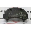 Recambio de cuadro instrumentos para lexus is 300 (jce10) 3.0 24v cat referencia OEM IAM 8380053671 2574402890 
