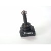 Recambio de conmutador de arranque para audi a8 (4e2) 6.0 quattro referencia OEM IAM 3D0905865H 3DO905865E 