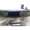 Recambio de electroventilador para toyota c-hr (_x1_) 2.0 hybrid (maxh10) referencia OEM IAM 1636324100  1636347050 / 1636324100