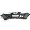 Recambio de paragolpes delantero para seat altea (5p1) 1.9 tdi referencia OEM IAM 5P0807217MGRU  