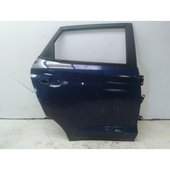 PUERTA TRASERA DERECHA 77004D7000 
