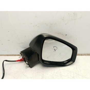 RETROVISOR DERECHO 8791042G00 