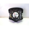 Recambio de airbag delantero izquierdo para kia cee´d sporty wagon drive referencia OEM IAM 1H59601010  