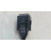 Recambio de modulo confort para peugeot 308 access referencia OEM IAM 9806048080  