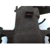 Recambio de pinza freno trasera izquierda para renault megane iii berlina 5 p dynamique referencia OEM IAM 440119651R  