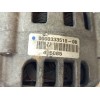 Recambio de alternador para citroën c3 referencia OEM IAM 5705EW 602928 / 0000333515 