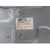 Recambio de motor elevalunas delantero derecho para ford c-max (cb3) referencia OEM IAM 1480776  