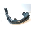 Recambio de tubo para volvo xc 40 business plus awd referencia OEM IAM 32222139  