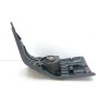 Recambio de moldura para lexus ux (za10) referencia OEM IAM 7697376010 5844176020 