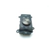 Recambio de mando multifuncion para lexus rc referencia OEM IAM 8497024140  