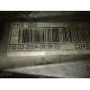Recambio de caja cambios para renault laguna ii (bg0) privilege referencia OEM IAM PK6002  