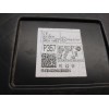 Recambio de modulo electronico para hyundai i30 (gd) 1.4 crdi referencia OEM IAM 95400G4QD0  