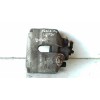 Recambio de pinza freno delantera derecha para skoda fabia (5j2 ) young referencia OEM IAM 11810262012 11819000671 