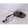 Recambio de deposito combustible para toyota yaris (_p21_, _pa1_, _ph1_) 1.5 hybrid (mxph10) referencia OEM IAM 77001K0090  