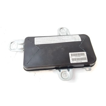 AIRBAG LATERAL DERECHO 72127055130 307005788088