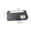 Recambio de airbag lateral derecho para bmw 3 compact (e46) 316 ti referencia OEM IAM 72127055130  307005788088