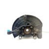 Recambio de mangueta delantera derecha para jeep renegade suv (bu, b1, bv) 1.6 crd referencia OEM IAM 4787970AA  