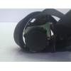 Recambio de cinturon seguridad trasero derecho para peugeot 308 1.6 16v referencia OEM IAM 96781656XY  