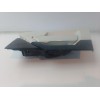 Recambio de maneta exterior trasera derecha para toyota c-hr referencia OEM IAM 69230F4011A1  