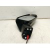Recambio de retrovisor derecho para toyota rav 4 v (_a5_, _h5_) 2.0 (mxaa52) referencia OEM IAM 8791042G00  