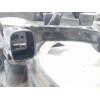 Recambio de electroventilador para toyota c-hr (_x1_) 2.0 hybrid (maxh10) referencia OEM IAM 1636324100  1636347050 / 1636324100