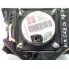 Recambio de airbag delantero izquierdo para kia cee´d sporty wagon drive referencia OEM IAM 1H59601010  
