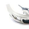 Recambio de paragolpes delantero para seat altea (5p1) 1.9 tdi referencia OEM IAM 5P0807217MGRU  