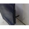 Recambio de puerta trasera derecha para hyundai tucson 1.6 cat referencia OEM IAM 77004D7000  