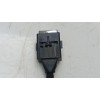 Recambio de modulo confort para peugeot 308 access referencia OEM IAM 9806048080  