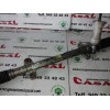 Recambio de cremallera direccion para hyundai i30 comfort referencia OEM IAM 565002L201  