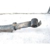 Recambio de ballesta trasera para toyota hilux (kun) cabina doble vx 4x4 referencia OEM IAM 482100K700  
