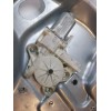 Recambio de motor elevalunas delantero derecho para ford c-max (cb3) referencia OEM IAM 1480776  