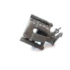 Recambio de pinza freno trasera izquierda para renault megane iii berlina 5 p dynamique referencia OEM IAM 440119651R  