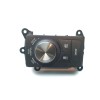Recambio de mando multifuncion para lexus rc referencia OEM IAM 8497024140  