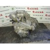 Recambio de caja cambios para renault laguna ii (bg0) privilege referencia OEM IAM PK6002  