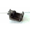 Recambio de pinza freno delantera derecha para skoda fabia (5j2 ) young referencia OEM IAM 11810262012 11819000671 