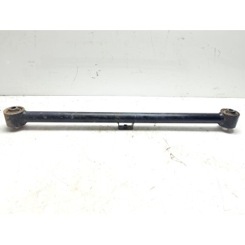 BRAZO SUSPENSION INFERIOR TRASERO DERECHO 4872035061 