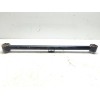Recambio de brazo suspension inferior trasero derecho para toyota land cruiser (j15) referencia OEM IAM 4872035061  