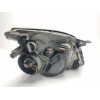 Recambio de faro izquierdo para opel vectra c berlina club referencia OEM IAM 15588700  